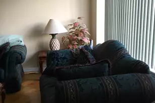 [Address not provided], Philadelphia, PA 19120 - Photo 11