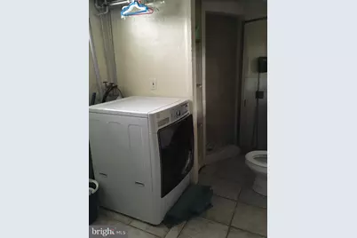 [Address not provided], Philadelphia, PA 19120 - Photo 29