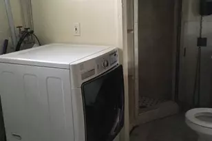 [Address not provided], Philadelphia, PA 19120 - Photo 29