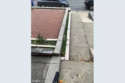 [Address not provided], Philadelphia, PA 19120 - Photo 3