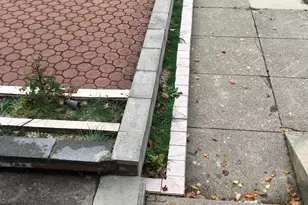 [Address not provided], Philadelphia, PA 19120 - Photo 3