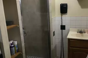 [Address not provided], Philadelphia, PA 19120 - Photo 39