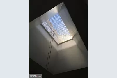 [Address not provided], Philadelphia, PA 19120 - Photo 43