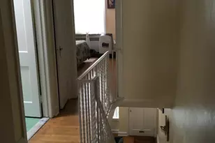 [Address not provided], Philadelphia, PA 19120 - Photo 21