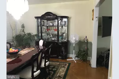 [Address not provided], Philadelphia, PA 19120 - Photo 7