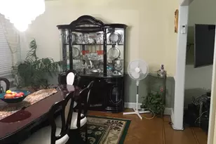 [Address not provided], Philadelphia, PA 19120 - Photo 7