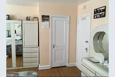 [Address not provided], Philadelphia, PA 19120 - Photo 23