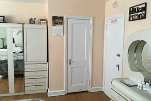 [Address not provided], Philadelphia, PA 19120 - Photo 23