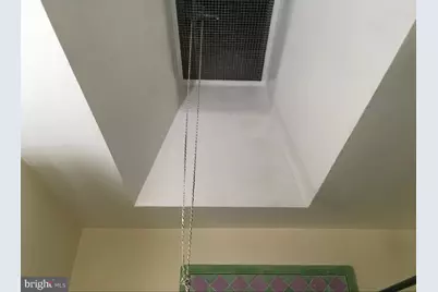 [Address not provided], Philadelphia, PA 19120 - Photo 35