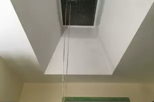 [Address not provided], Philadelphia, PA 19120 - Photo 35