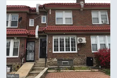 [Address not provided], Philadelphia, PA 19120 - Photo 1