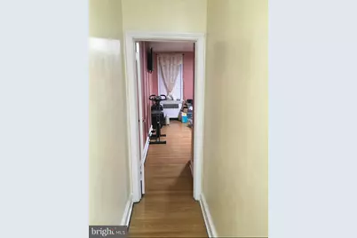 [Address not provided], Philadelphia, PA 19120 - Photo 31