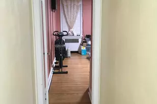 [Address not provided], Philadelphia, PA 19120 - Photo 31