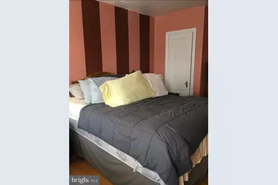 [Address not provided], Philadelphia, PA 19120 - Photo 17