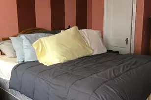 [Address not provided], Philadelphia, PA 19120 - Photo 17