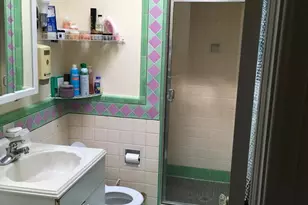 [Address not provided], Philadelphia, PA 19120 - Photo 15