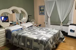 [Address not provided], Philadelphia, PA 19120 - Photo 25