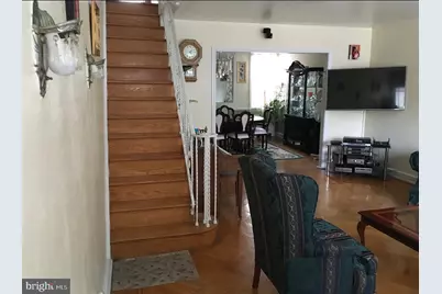 [Address not provided], Philadelphia, PA 19120 - Photo 27