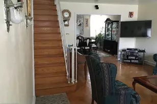 [Address not provided], Philadelphia, PA 19120 - Photo 27