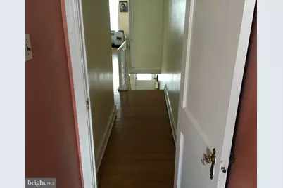 [Address not provided], Philadelphia, PA 19120 - Photo 19