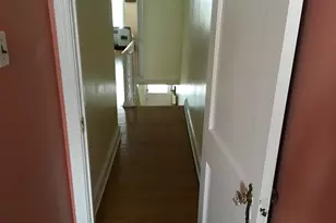 [Address not provided], Philadelphia, PA 19120 - Photo 19