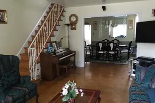 [Address not provided], Philadelphia, PA 19120 - Photo 9