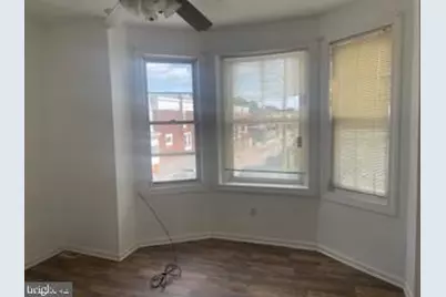 5430 Larchwood Avenue, Philadelphia, PA 19143 - Photo 9