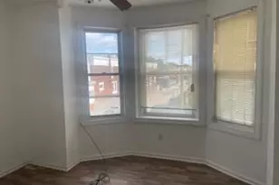 5430 Larchwood Ave, Philadelphia, PA 19143 - Photo 9