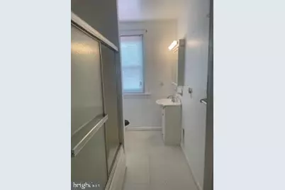 5430 Larchwood Avenue, Philadelphia, PA 19143 - Photo 13