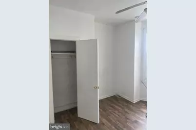 5430 Larchwood Avenue, Philadelphia, PA 19143 - Photo 11