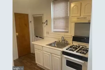 5430 Larchwood Avenue, Philadelphia, PA 19143 - Photo 5