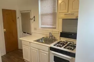 5430 Larchwood Ave, Philadelphia, PA 19143 - Photo 5