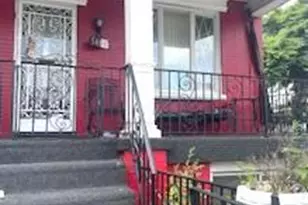 5430 Larchwood Ave, Philadelphia, PA 19143 - Photo 1