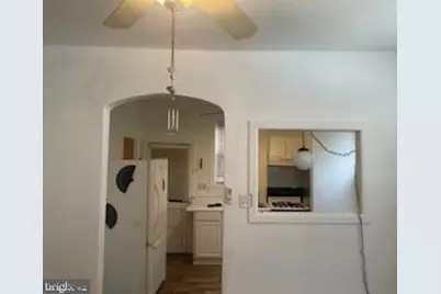 5430 Larchwood Avenue, Philadelphia, PA 19143 - Photo 3