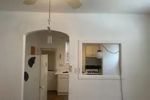 5430 Larchwood Ave, Philadelphia, PA 19143 - Photo 3