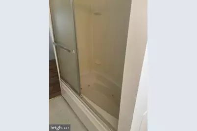 5430 Larchwood Avenue, Philadelphia, PA 19143 - Photo 15