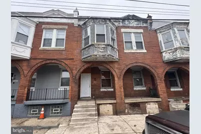 5211 Westminster Avenue, Philadelphia, PA 19131 - Photo 3