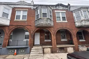 5211 Westminster Ave, Philadelphia, PA 19131 - Photo 3