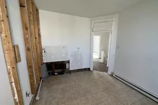 5211 Westminster Ave, Philadelphia, PA 19131 - Photo 5