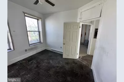 5211 Westminster Avenue, Philadelphia, PA 19131 - Photo 7