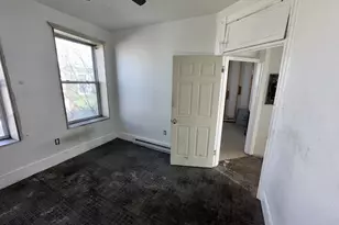 5211 Westminster Ave, Philadelphia, PA 19131 - Photo 7