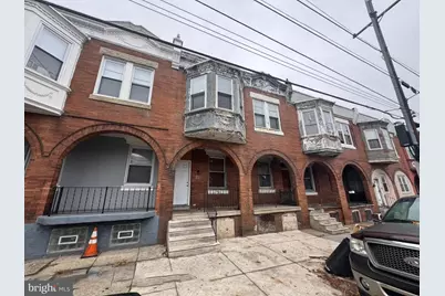 5211 Westminster Avenue, Philadelphia, PA 19131 - Photo 1