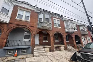 5211 Westminster Ave, Philadelphia, PA 19131 - Photo 1