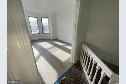 5211 Westminster Avenue, Philadelphia, PA 19131 - Photo 9