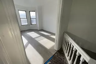 5211 Westminster Ave, Philadelphia, PA 19131 - Photo 9