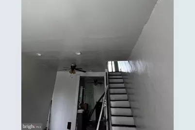 1211 Firth Street, Philadelphia, PA 19133 - Photo 11