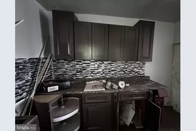 1211 Firth Street, Philadelphia, PA 19133 - Photo 13