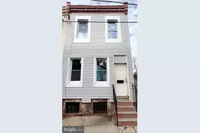 1211 Firth Street, Philadelphia, PA 19133 - Photo 1