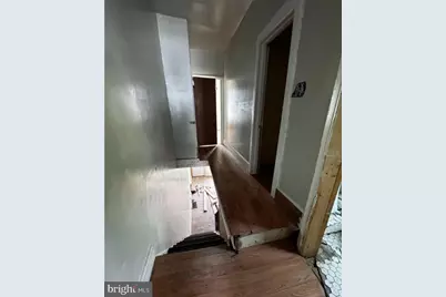 1211 Firth Street, Philadelphia, PA 19133 - Photo 9