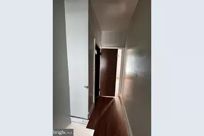 1211 Firth Street, Philadelphia, PA 19133 - Photo 5